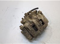  Суппорт Mitsubishi Pajero / Montero 2000-2006 20290808 #1