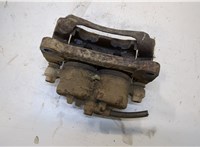  Суппорт Mitsubishi Pajero / Montero 2000-2006 20290808 #3