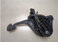  Педаль сцепления Volkswagen Passat 6 2005-2010 20290809 #1