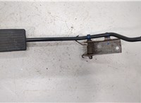  Педаль газа Honda Pilot 2002-2008 20290811 #1