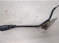  Педаль газа Honda Pilot 2002-2008 20290811 #2