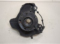 3307A5, 1612735180, 4209E1 Ступица (кулак, цапфа) Citroen Jumper (Relay) 2014- 20290823 #1
