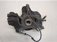 3307A5, 1612735180, 4209E1 Ступица (кулак, цапфа) Citroen Jumper (Relay) 2014- 20290823 #2