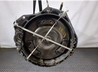  КПП - автомат (АКПП) 4х4 Audi Q7 2009-2015 20290829 #1