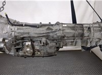  КПП - автомат (АКПП) 4х4 Audi Q7 2009-2015 20290829 #2