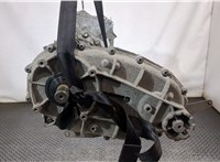  КПП - автомат (АКПП) 4х4 Audi Q7 2009-2015 20290829 #3