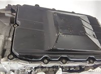  КПП - автомат (АКПП) 4х4 Audi Q7 2009-2015 20290829 #6