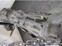  КПП - автомат (АКПП) 4х4 Audi Q7 2009-2015 20290829 #7