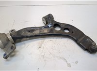  Рычаг подвески Mini Cooper (F56) 2013- 20290832 #1