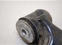  Рычаг подвески Mini Cooper (F56) 2013- 20290832 #4