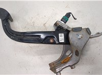  Педаль тормоза KIA K5 2019- 20290833 #1