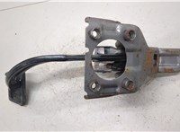  Педаль тормоза KIA K5 2019- 20290833 #3