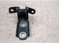  Петля двери Cadillac CT5 2019-2024 20290834 #1
