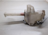  Бачок омывателя Mitsubishi Grandis 20290836 #1