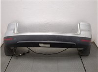  Бампер Volkswagen Touareg 2002-2007 20290835 #1
