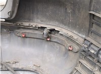  Бампер Volkswagen Touareg 2002-2007 20290835 #4