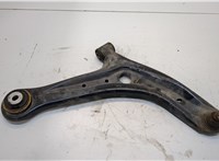  Рычаг подвески Ford Fiesta 2012-2019 20290838 #1