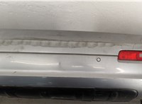  Бампер Audi Q7 2006-2009 20290848 #7