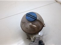  Бачок расширительный Volkswagen Crafter 2006-2016 20290856 #2