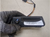17A827566 Камера заднего вида Volkswagen Jetta 7 2018- 20290860 #1