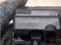 17A827566 Камера заднего вида Volkswagen Jetta 7 2018- 20290860 #2