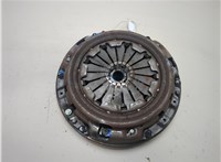  Маховик Toyota Auris E15 2006-2012 20290864 #1