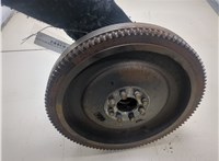  Маховик Toyota Auris E15 2006-2012 20290864 #3