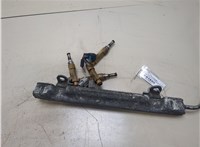  Форсунка топливная Toyota Auris E15 2006-2012 20290866 #1