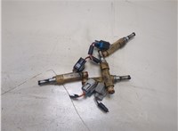  Форсунка топливная Toyota Auris E15 2006-2012 20290866 #3
