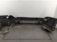  Форсунка омывателя фар Renault Laguna 3 2007- 11345668 #2