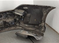  Форсунка омывателя фар Renault Laguna 3 2007- 11345668 #3