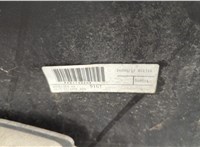  Форсунка омывателя фар Renault Laguna 3 2007- 11345668 #4