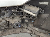  Форсунка омывателя фар Renault Laguna 3 2007- 11345668 #5
