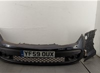  Форсунка омывателя фар Renault Laguna 3 2007- 11345668 #1