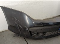  Форсунка омывателя фар Renault Laguna 3 2007- 11345668 #6
