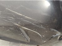  Форсунка омывателя фар Renault Laguna 3 2007- 11345668 #7