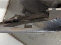  Форсунка омывателя фар Renault Laguna 3 2007- 11345668 #8