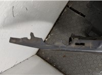  Форсунка омывателя фар Renault Laguna 3 2007- 11345668 #9