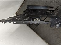  Форсунка омывателя фар Renault Laguna 3 2007- 11345668 #10