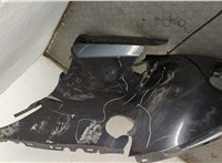  Форсунка омывателя фар Renault Laguna 3 2007- 11345668 #11