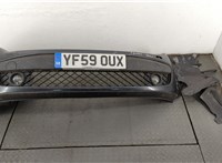 Форсунка омывателя фар Renault Laguna 3 2007- 11345668 #12
