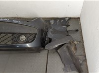  Форсунка омывателя фар Renault Laguna 3 2007- 11345668 #13
