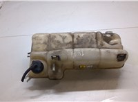  Бачок расширительный Iveco Daily 3 2000-2005 20290893 #1