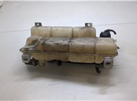  Бачок расширительный Iveco Daily 3 2000-2005 20290893 #2