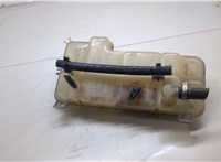 Бачок расширительный Iveco Daily 3 2000-2005 20290893 #3