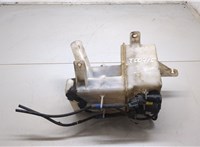  Бачок омывателя Chevrolet Captiva 2006-2011 20290899 #1