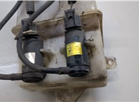 Бачок омывателя Chevrolet Captiva 2006-2011 20290899 #2