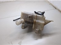  Бачок омывателя Chevrolet Captiva 2006-2011 20290899 #4