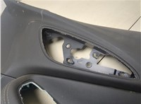 42786409 Дверная карта (Обшивка двери) Buick Encore GX 2024- 20290902 #2