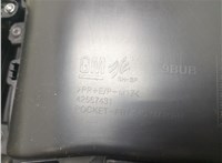 42786409 Дверная карта (Обшивка двери) Buick Encore GX 2024- 20290902 #4